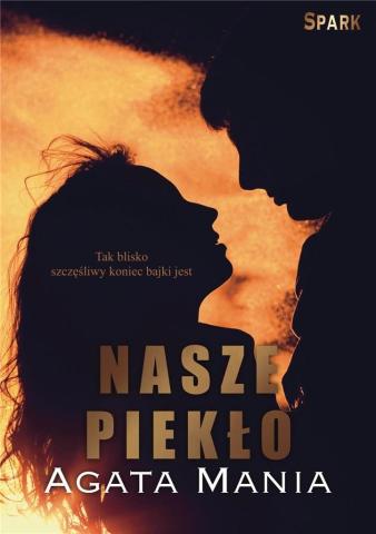 Nasze piekło