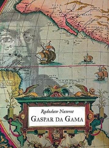 Gaspar da Gama