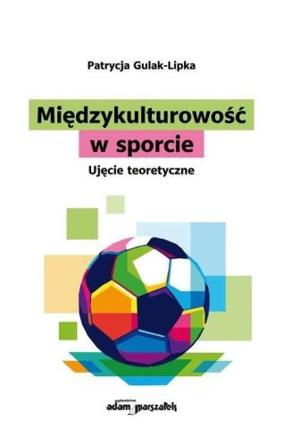 Międzykulturowość w sporcie