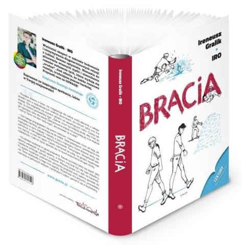 Bracia