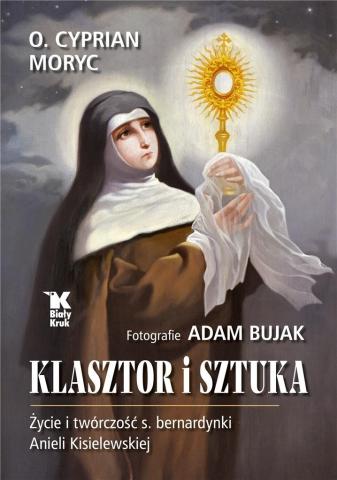 Klasztor i sztuka