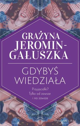 Gdybyś wiedziała DL