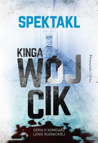 Spektakl DL