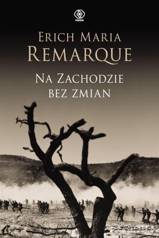 Na Zachodzie bez zmian