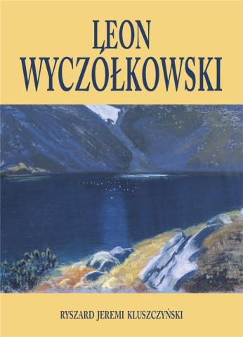 Leon Wyczółkowski