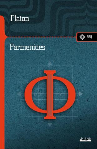 Parmenides