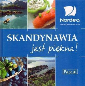 Skandynawia jest piękna! PASCAL