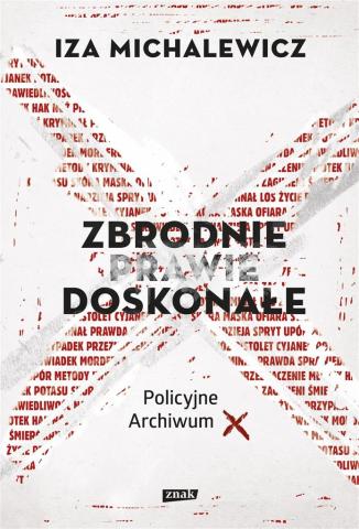 Zbrodnie prawie doskonałe