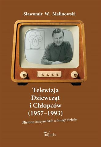 Telewizja Dziewcząt i Chłopców (19571993)