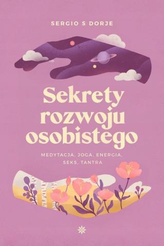 Sekrety rozwoju osobistego