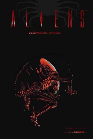 Aliens. 5th Anniversary Edition T.2