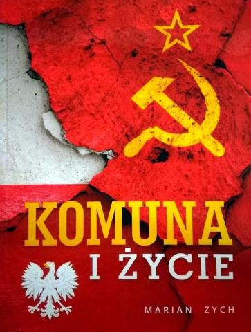 Komuna i życie