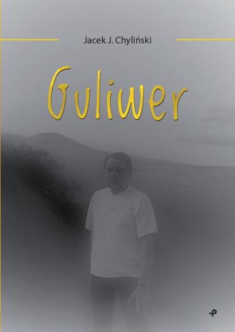 Guliwer