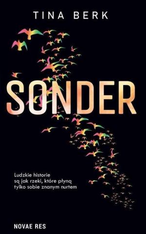 Sonder