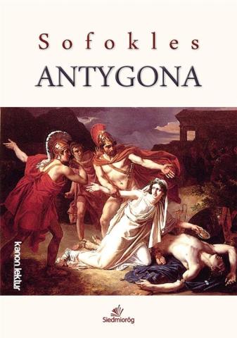 Antygona