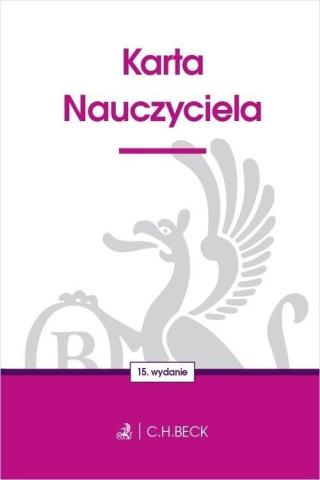 Karta Nauczyciela w.15