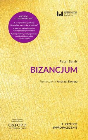 Bizancjum