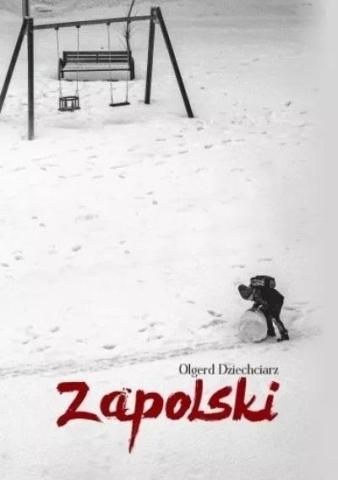 Zapolski