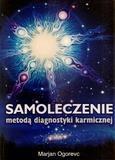 Samoleczenie metodą diagnostyki karmicznej