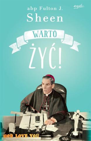 Warto żyć! w.2022