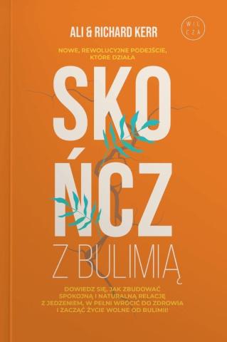 Skończ z bulimią