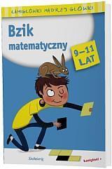 Bzik matematyczny - Łamigłówki Mądrej.. SIEDMIORÓG