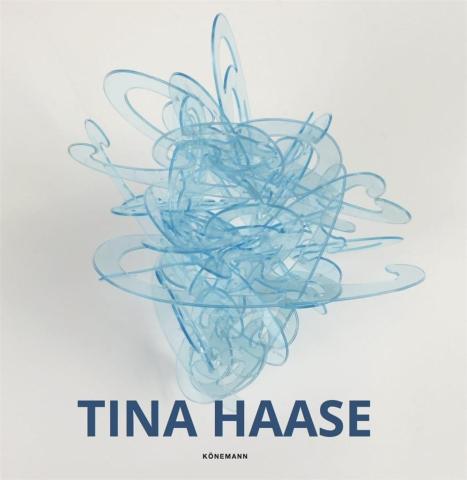 Tina Hasse
