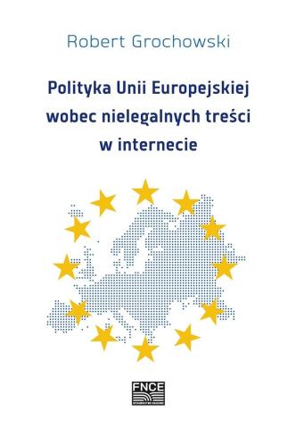 Polityka Unii Europejskiej wobec nielegalnych...