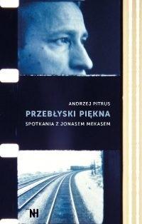 Przebłyski piękna