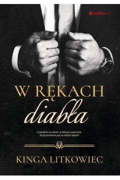 W rękach diabła