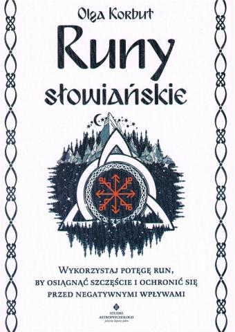 Runy słowiańskie