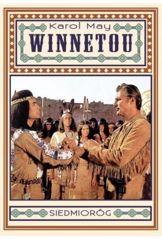 Winnetou