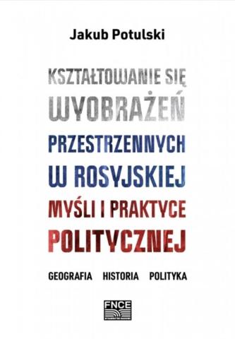 Kształtowanie się wyobrażeń przestrzennych w...