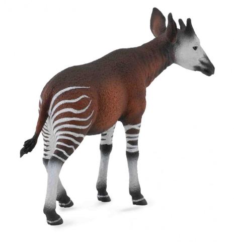 Okapi