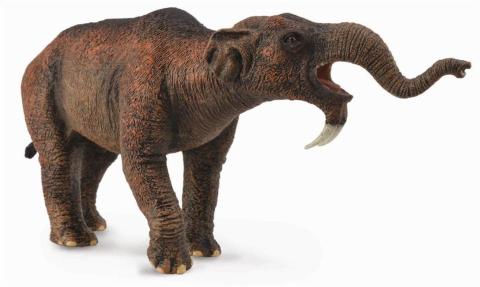 Deinotherium