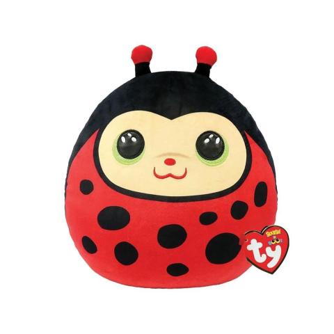 Beanie Boos Izzy - Biedronka 22cm