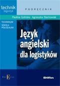 Technik logistyk - Język angielski dla logistyków