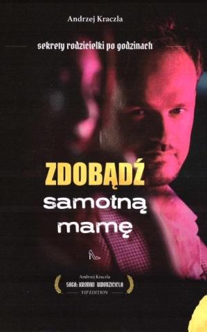 Zdobądź samotną mamę