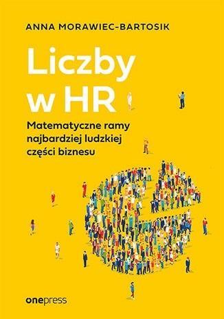 Liczby w HR