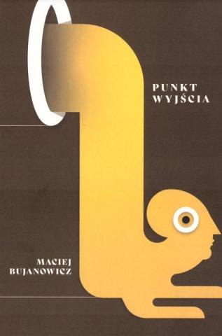 Punkt wyjścia