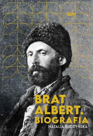 Brat Albert. Biografia w.2022