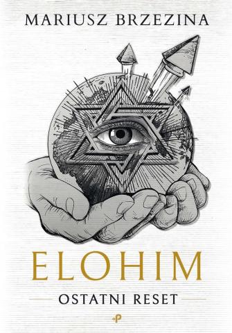 Elohim. Ostatni reset