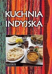 Kuchnia indyjska Tw