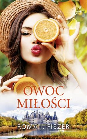 Owoc miłości