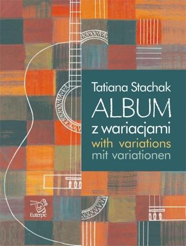 Album z wariacjami