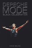 Depeche Mode. Black Celebration