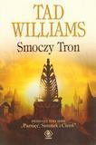 Smoczy Tron - Tad Williams