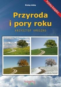 Przyroda i pory roku