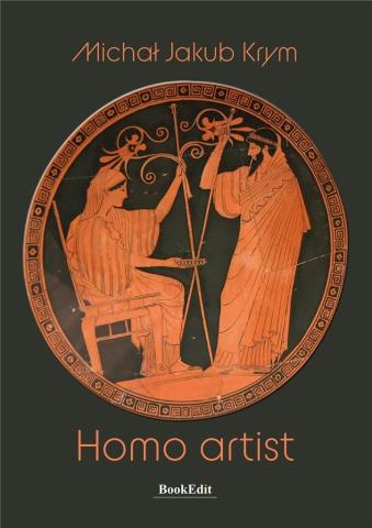 Homo artist