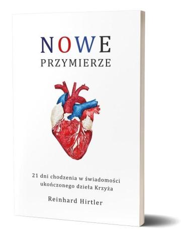 Nowe Przymierze